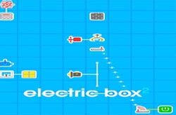 electric box 2 level 18|electric box 2 walkthrough.